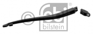 Рычаг стеклоочистителя FEBI BILSTEIN 33768