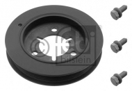 Ременный шкив FEBI BILSTEIN 33796