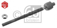 Шарнир FEBI BILSTEIN 33923