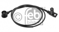 Датчик FEBI BILSTEIN 33942