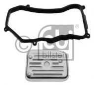 Комплект гидрофильтров FEBI BILSTEIN 33945