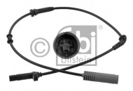 Датчик FEBI BILSTEIN 34262