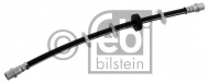 Шлангопровод FEBI BILSTEIN 34368