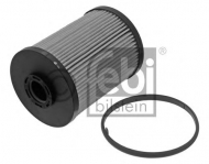 Фильтр FEBI BILSTEIN 34405