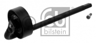 Натяжитель FEBI BILSTEIN 34474