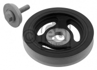 Ременный шкив FEBI BILSTEIN 34483