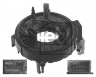 Витая пружина FEBI BILSTEIN 34702