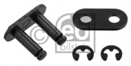 Замок FEBI BILSTEIN 34729