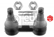 Стойка FEBI BILSTEIN 35062