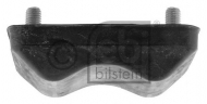 Буфер FEBI BILSTEIN 35224