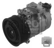 Компрессор FEBI BILSTEIN 35386
