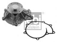 Насос FEBI BILSTEIN 35518