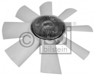 Вентилятор FEBI BILSTEIN 35550