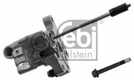Насос FEBI BILSTEIN 35575