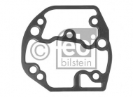 Уплотняющее кольцо FEBI BILSTEIN 35725
