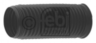 Защитный колпак / пыльник FEBI BILSTEIN 36006