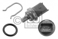 Датчик FEBI BILSTEIN 36066