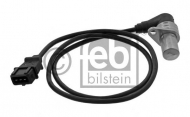 Датчик FEBI BILSTEIN 36183