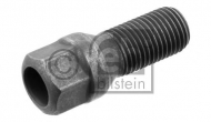 Болт FEBI BILSTEIN 36255