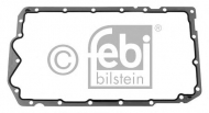 Прокладкa FEBI BILSTEIN 36379