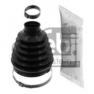 Комплект пыльника FEBI BILSTEIN 36476