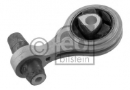 Подвеска FEBI BILSTEIN 36611