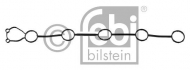 Прокладкa FEBI BILSTEIN 36778