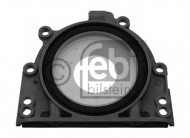 Уплотняющее кольцо FEBI BILSTEIN 36783