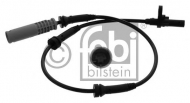 Датчик FEBI BILSTEIN 36804