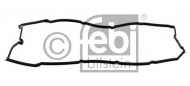 Прокладкa FEBI BILSTEIN 36914
