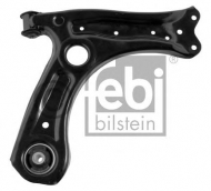 Рычаг независимой подвески колеса FEBI BILSTEIN 36922