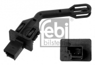 Датчик FEBI BILSTEIN 37061