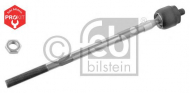 Шарнир FEBI BILSTEIN 37160