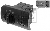 Переключатель FEBI BILSTEIN 37487