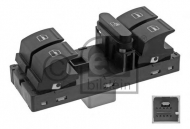 Переключатель FEBI BILSTEIN 37489