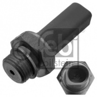 Переключатель FEBI BILSTEIN 37499
