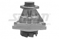 Насос SPIDAN 60598