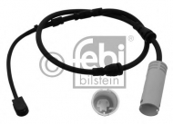 Контакт FEBI BILSTEIN 37662