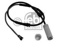 Контакт FEBI BILSTEIN 37664