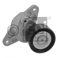 Натяжитель FEBI BILSTEIN 37698