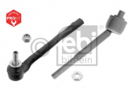 Штанга - тяга FEBI BILSTEIN 37864