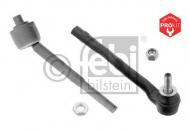 Штанга - тяга FEBI BILSTEIN 37865