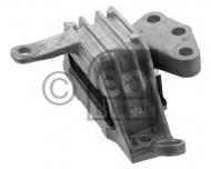 Подвеска FEBI BILSTEIN 37975
