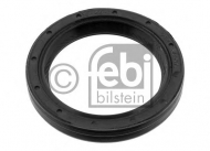 Уплотняющее кольцо FEBI BILSTEIN 37990