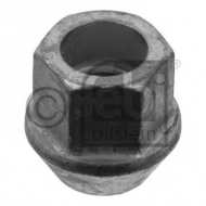 Гайка FEBI BILSTEIN 38008