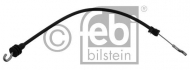 Трос FEBI BILSTEIN 38035