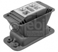 Подвеска FEBI BILSTEIN 38133