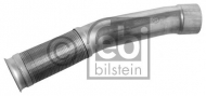 Трубка FEBI BILSTEIN 38136