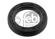 Уплотняющее кольцо FEBI BILSTEIN 38238