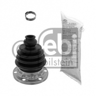 Комплект пыльника FEBI BILSTEIN 38333